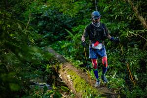 BIB: 908
                            <button type="button" onclick="openModal(18922720)" class="btn btn-primary btn-sm float-right btn-popup" data-toggle="modal" data-target=".modal-high-quality">
                        <i class="fas fa-shopping-cart"></i> Add to Cart
                    </button>
                                            <button type="button" onclick="isThisMe(18922720, true)" class="btn btn-success btn-sm float-right btn-popup btn-isme hidden" data-toggle="tooltip" data-placement="bottom" title="นี่คือรูปของคุณใช่ไหม คลิกที่นี่เพื่อเอาเข้าอัลบั้ม">
                        <i class="fas fa-plus"></i> Add to album
                    </button>
                    <button type="button" onclick="isThisMe(18922720, false)" class="btn btn-warning btn-sm float-right btn-popup btn-isnotme hidden">
                        <i class="fas fa-ban"></i> Remove from album
                    </button>